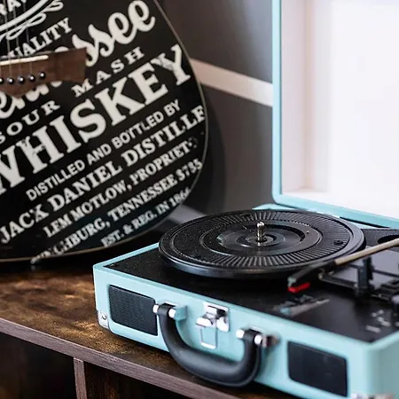 Pensionat In Art Rom