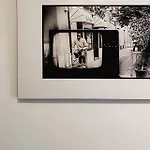 In Art 3* Roma