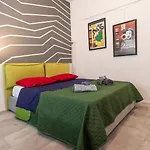 Affittacamere In Art Roma
