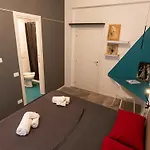 In Art 3* Roma