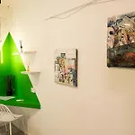 Affittacamere In Art 3*