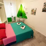 In Art Roma