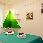 Affittacamere In Art